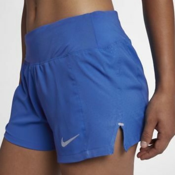 Nike Pants - NWT Nike Flex Shorts